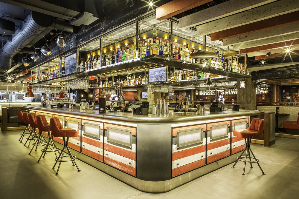 работа fridays. жанна бондаренко tgi fridays. работа fridays. работа fridays. Tgi fridays екатеринбург.