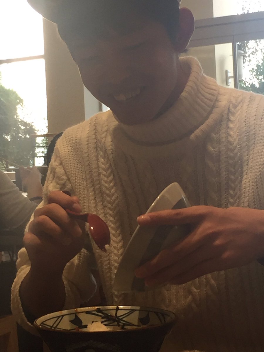 yotti0926's tweet photo. 今日の平田 https://t.co/7jOl6ctslS