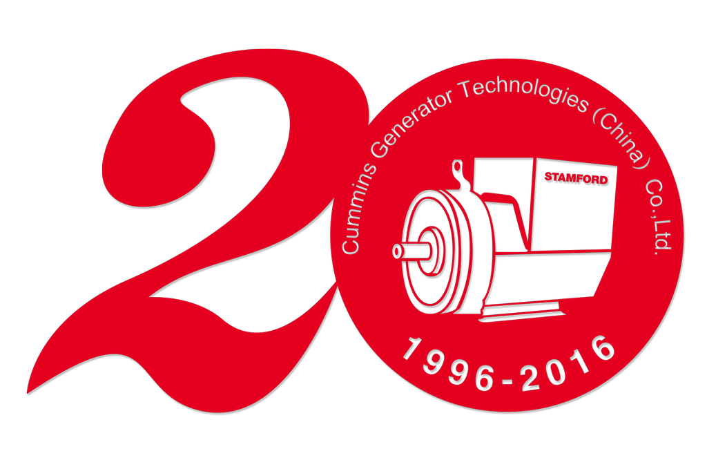 STAMFORDAvK's tweet photo. This week we celebrate 20 years of Cummins Generator Technologies in China with 130 guests &amp; customers attending a ceremony and conference! https://t.co/qCnTnFvjmN