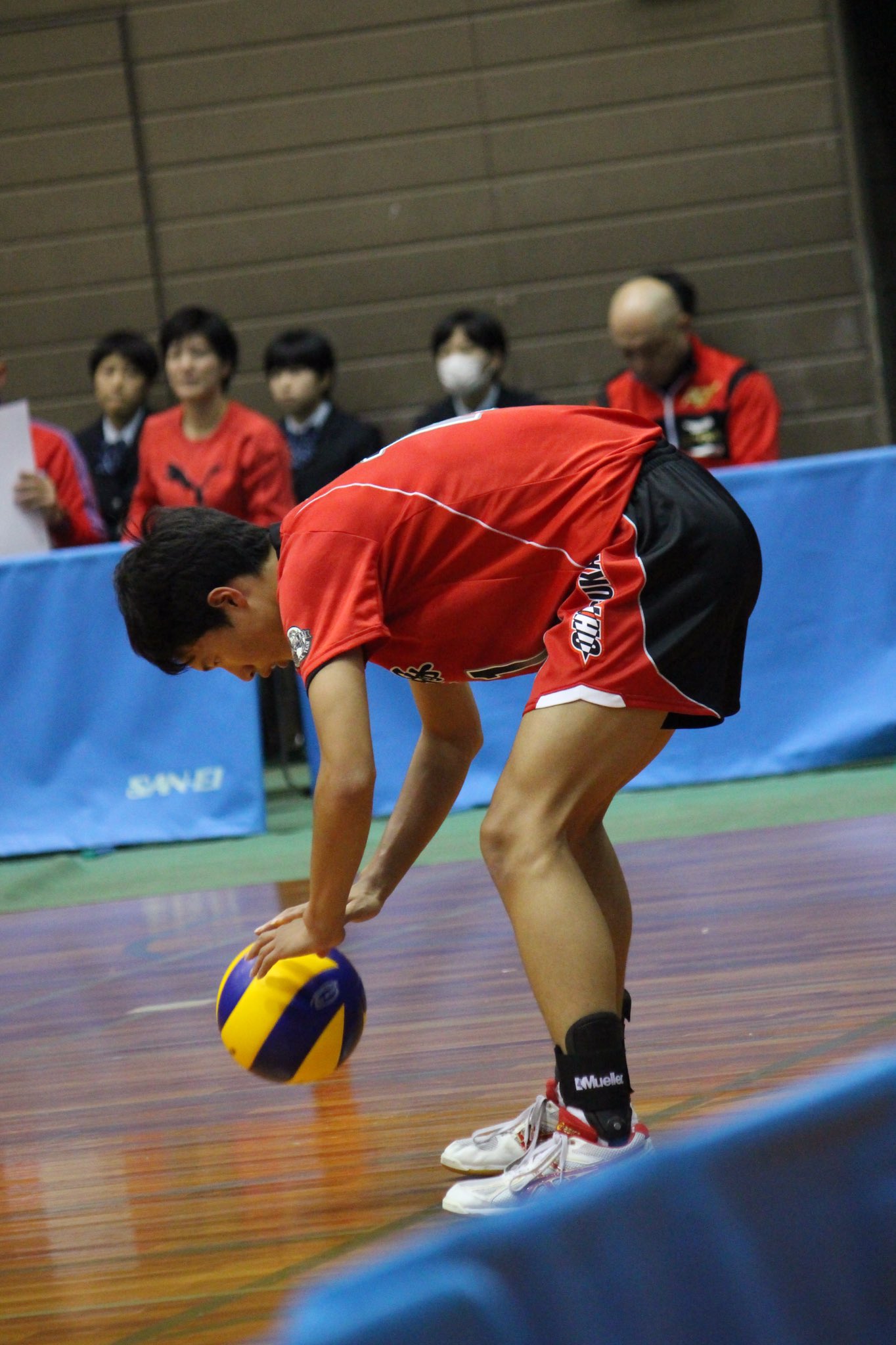 ＯＤ＞高校と大学の接続 入試選抜から教育接続へ  /玉川大学出版部/荒井克弘（単行本） 書籍検索 - 玉川大学出版部