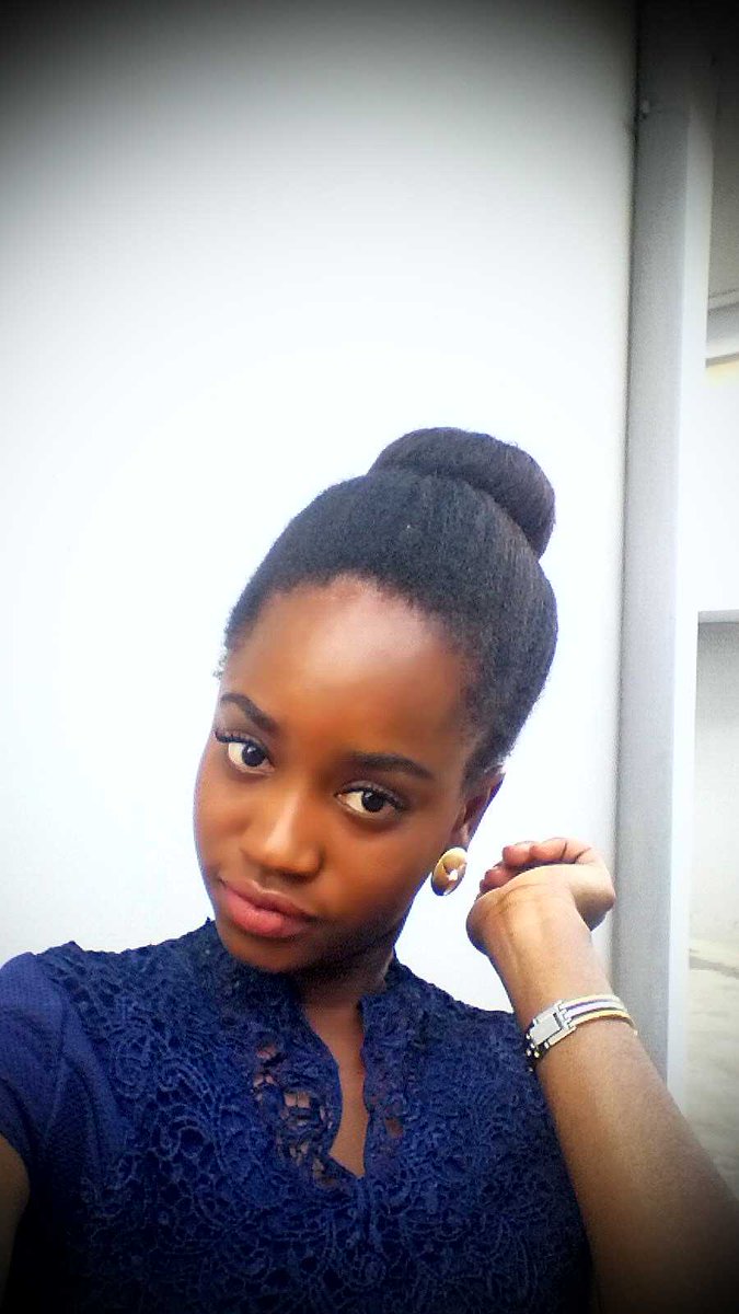 marvoria's tweet photo. Hair keeps growing, am happy https://t.co/EDCfQta3Dw