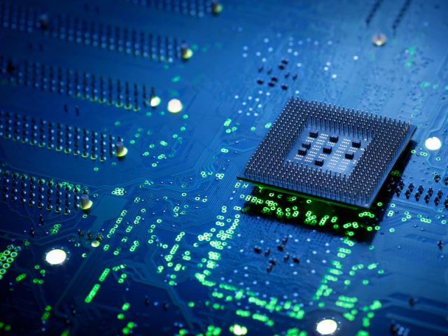 crypto_bitcoins's tweet photo. #Suchflex Turns Idle Computing Power Into an Incentivized Network https://t.co/qrJTFFzOeb #bitcoin #btc #crypto https://t.co/ELmgco1MmQ