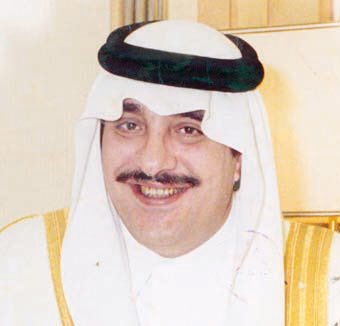 رحمك الله فيصل بن فهد باني أمجاد الكورة السعودية
