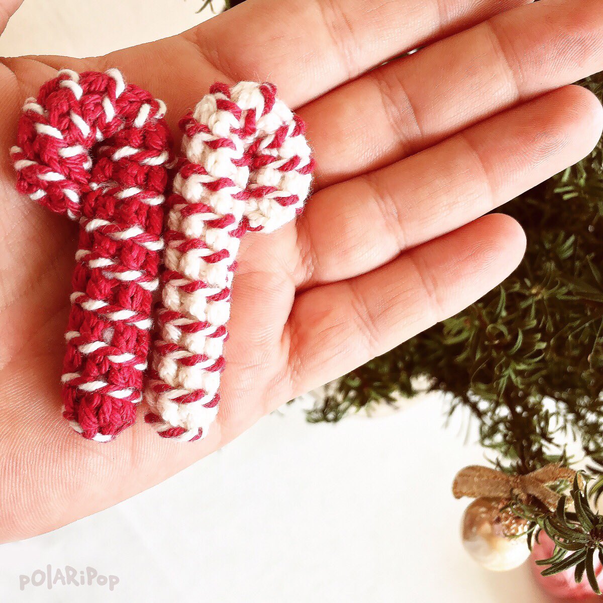 Baumschmuck hashtag on twitter