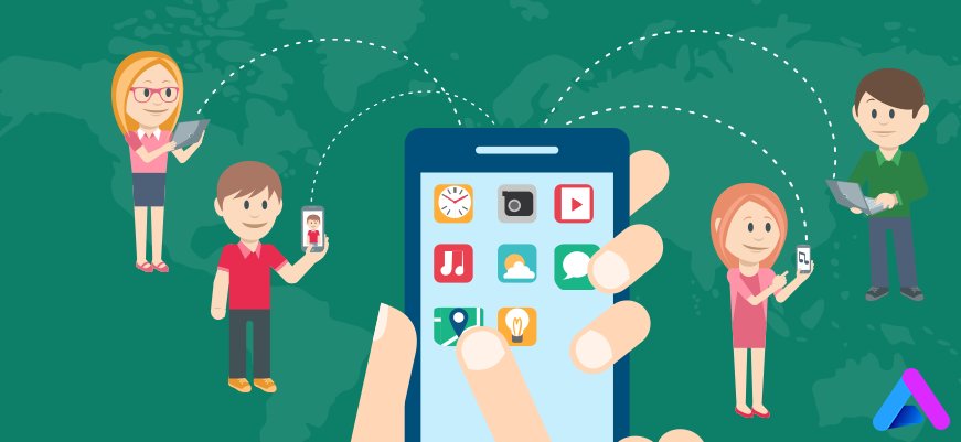 pepiras.com/brochure.pdf
#MobileApplication #development #company #india #web #development #design #india #seo #service #digital #marketing