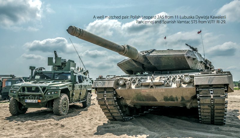 CwqISWPW8AEpePz.jpg:large