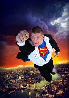 Catch the hilarious <a href="/Laurence_Clark/">Laurence Clark</a>'s #Independence on 25 &amp; 26 Nov at <a href="/unitytheatre/">Unity Theatre 🧡</a>, available with #DaDaFest16 pass dadafest.co.uk/the-festival/e…