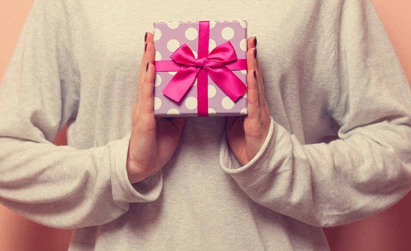 # solidarité <a href="/Pour/">deso</a> votre anniversaire, dites non aux cadeaux et oui à la solidarité ! sco.lt/5IIXlx