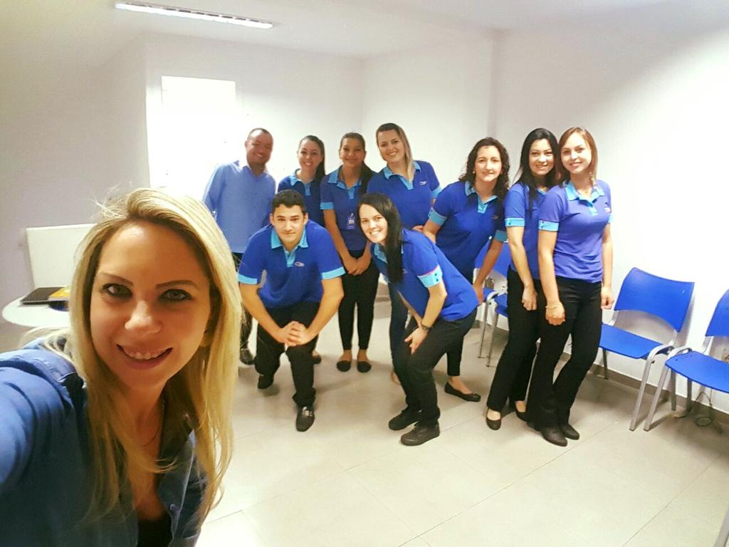 ju_passareli's tweet photo. Vamos alinhar!!! Ciatel XV @guerreirocadu @GDO_TimPR @MarcosMelloTim https://t.co/nGbmq7ZutC