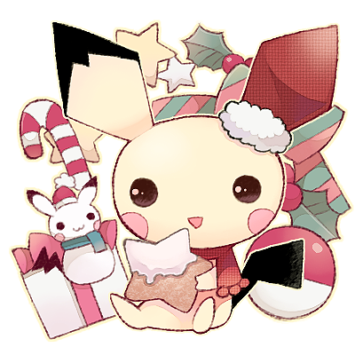 ピチューのtwitterイラスト検索結果 古い順 ピチューのtwitterイラスト検索結果 古い順