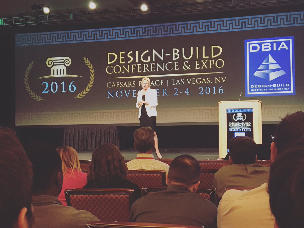 __SOTR__'s tweet photo. Last Week: @MollyFletcher delivering #keynote at #DBCon16 (photo cred. @goaldigginchick) https://t.co/UbSYNbpXtZ