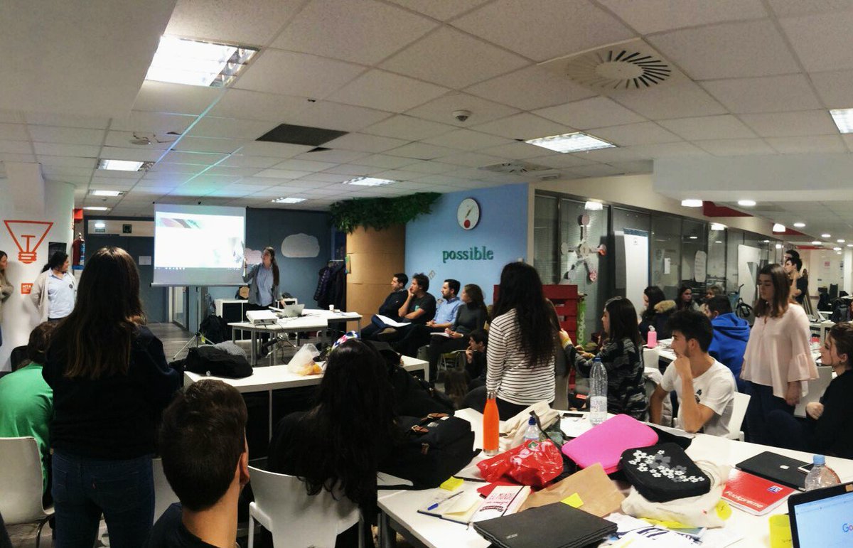 Bienvenido a <a href="/BBFaktoria/">BBF</a> <a href="/jesus_candon/">Jesús Candón</a> !