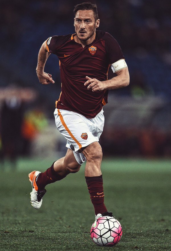 Football Tweet ⚽ tweet media
