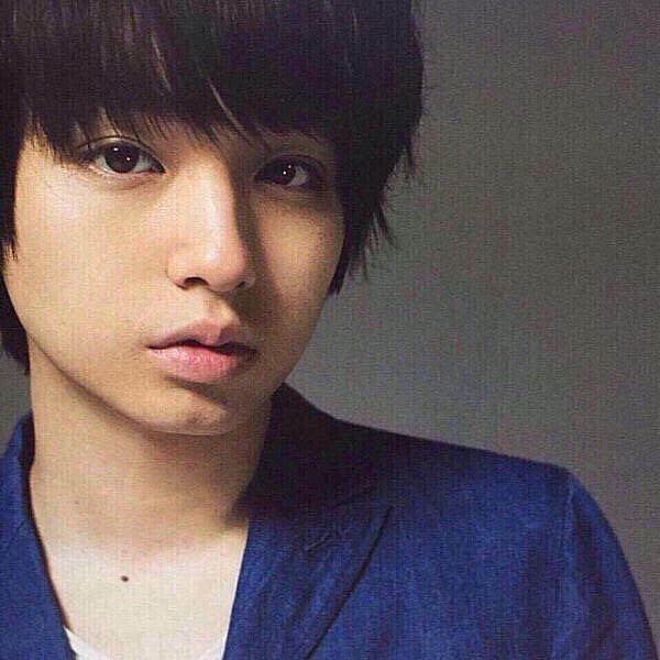 DONAroudo's tweet photo. 初挑戦✨

自担なので成功させたいです❣️

出来るかな？
  #とびっ子さんRT 
 #RTした人全員フォローする  
 #伊野尾慧 
 #伊野尾慧の誕生日までに622RT https://t.co/mHAgIJMiSa