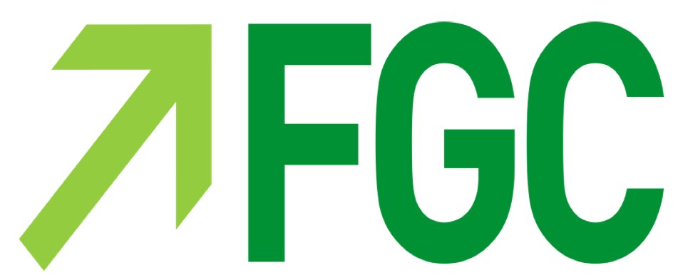 FGCswitch's tweet image. FGC