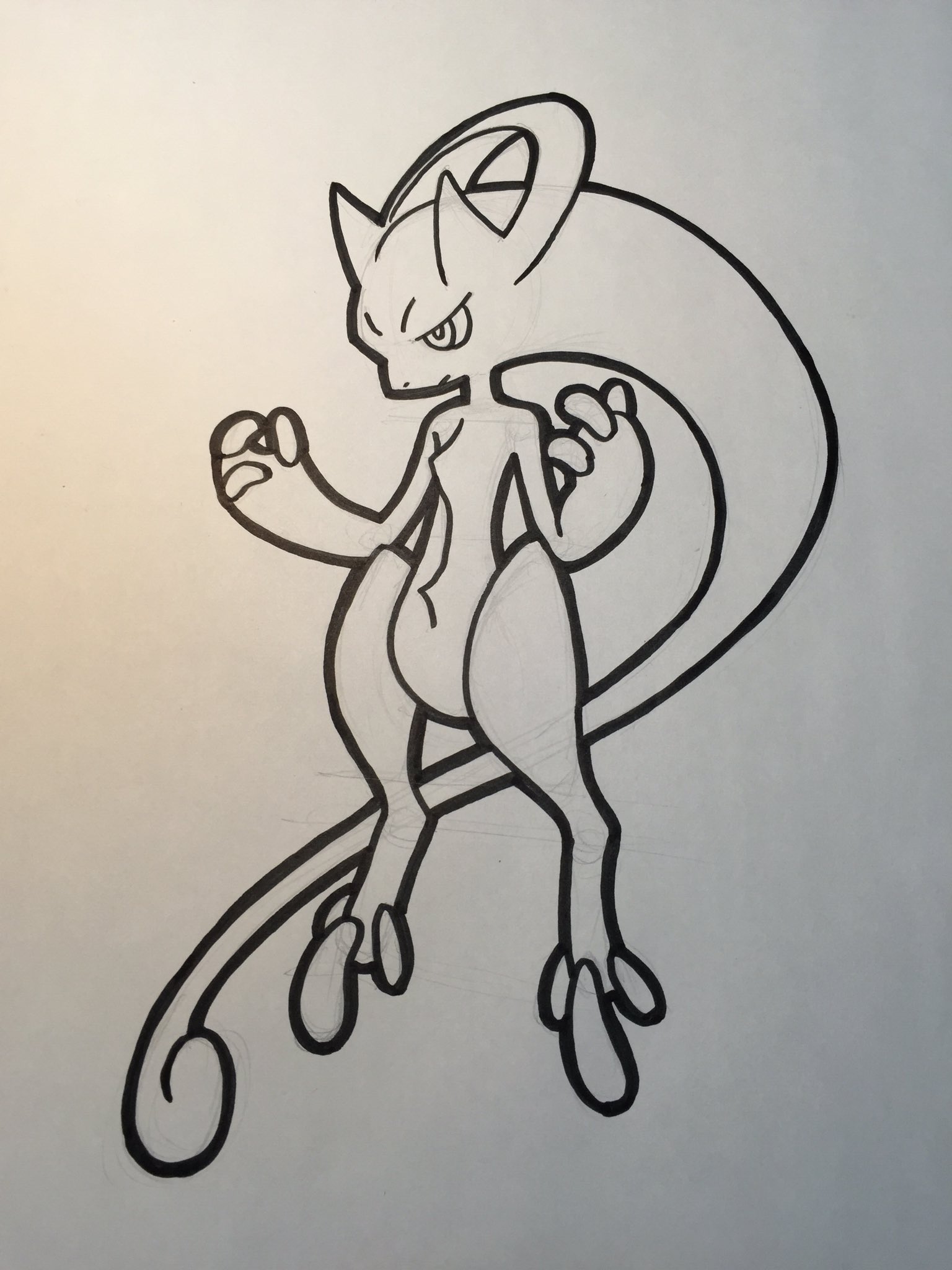 オダカマサキ オドンガー大佐 Pa Twitter たまに早く帰って来ようモノなら ポケモン塗り絵の 下絵係に任命されるw もちろん土日も 厳しい世界だw ポケモン T Co J7eapocrac Twitter