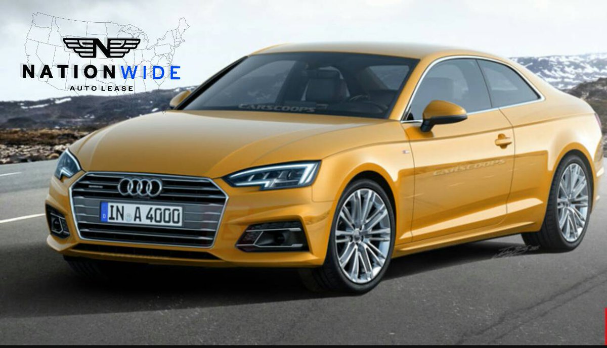 NationwideAutoLease tweet media