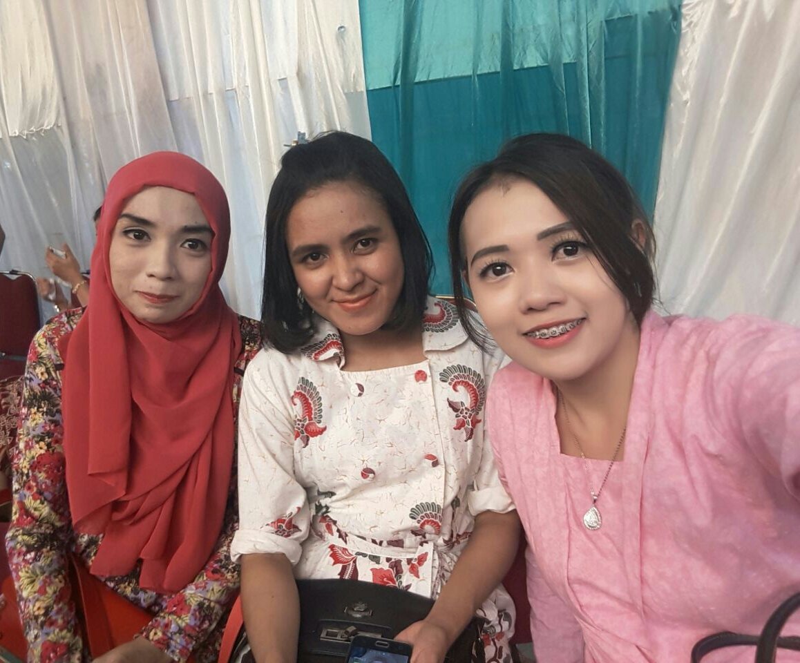 Dpicasouw's tweet photo. ❤❤❤😘😚😙 #friendwedding https://t.co/jfcQjVlEuo
