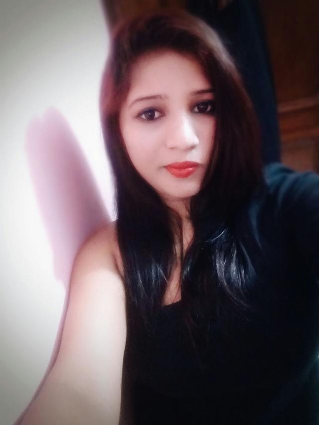 You can achieve me from the Delhi escorts at the best time in the event that you drive to Delhi. 
ashi.in