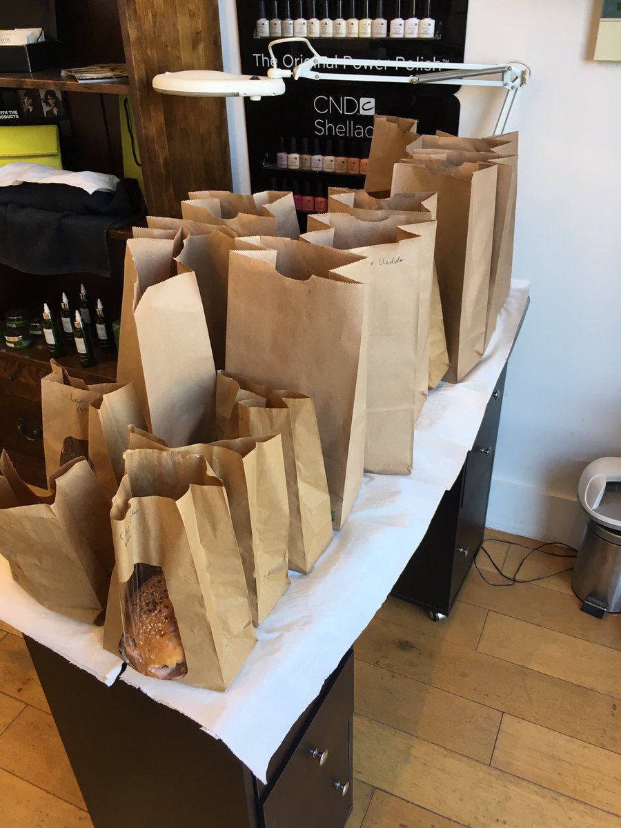 Royal William Yard (RoyalWilliamYd) Twitter