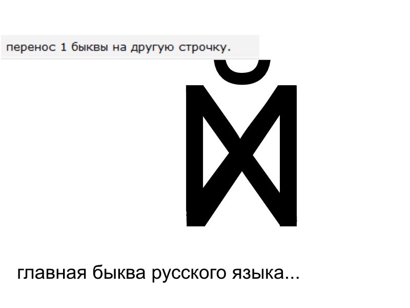 Notes_Tester's tweet image. 