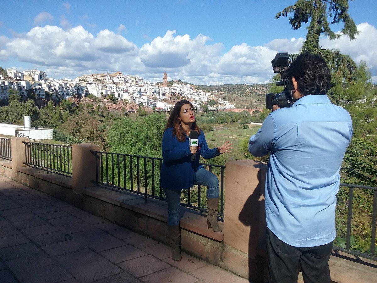Carmen Ramos tweet media
