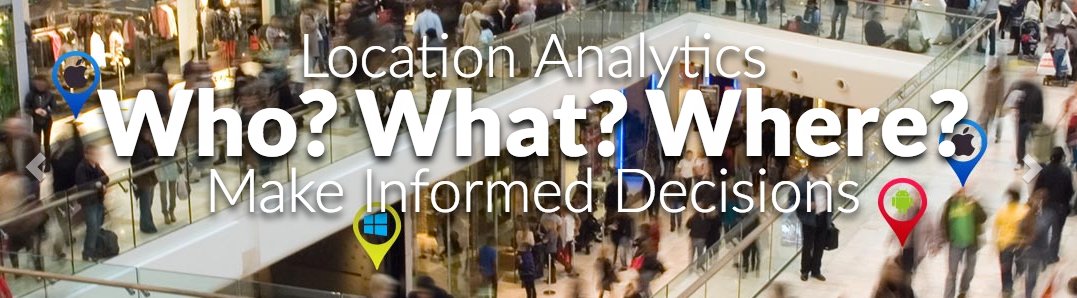 CloudCoded's tweet image. Transform WiFi into a Critical Marketing Tool with Location-Based Services Solution -  buff.ly/2amsvCL