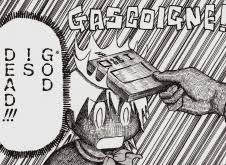 今日も1日 