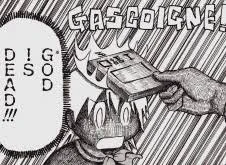 今日も1日 