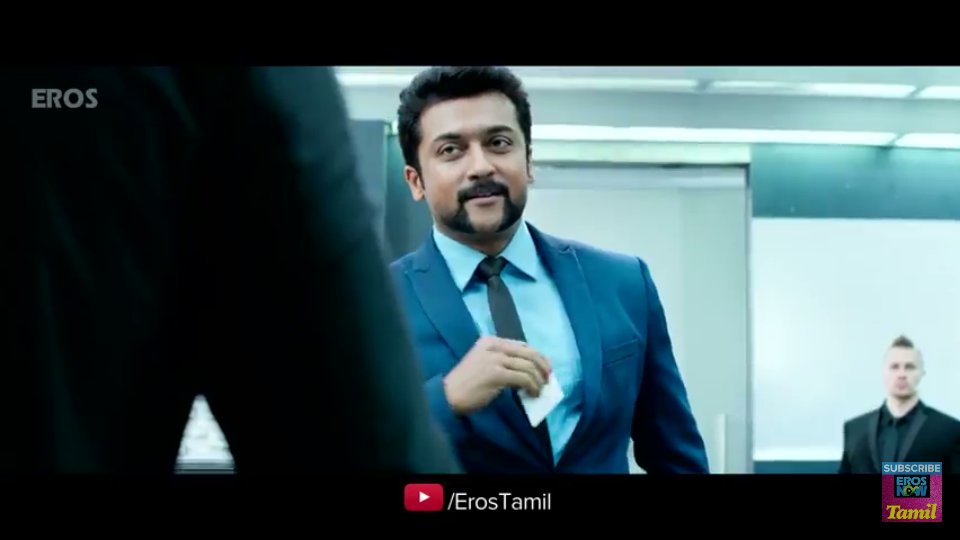 kollywoodtimes tweet picture