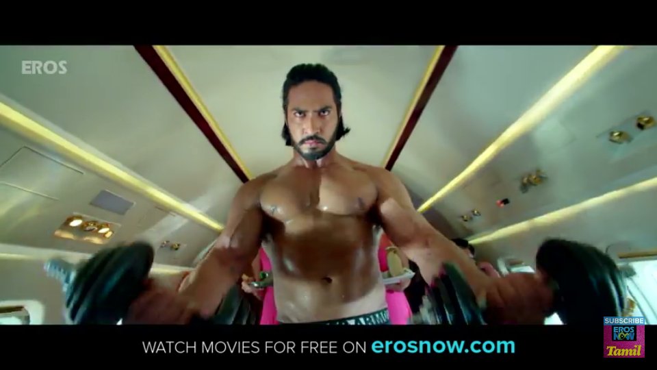 kollywoodtimes tweet picture