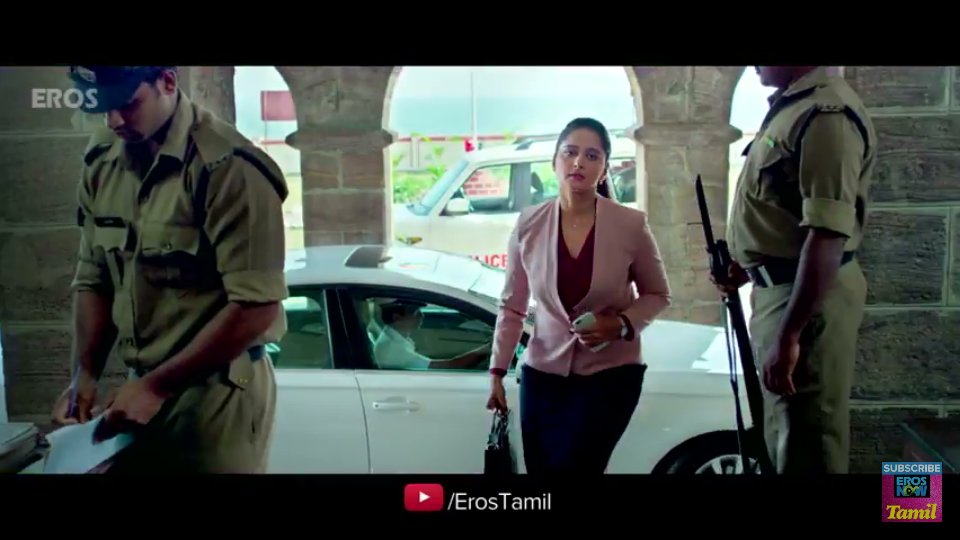 kollywoodtimes tweet picture