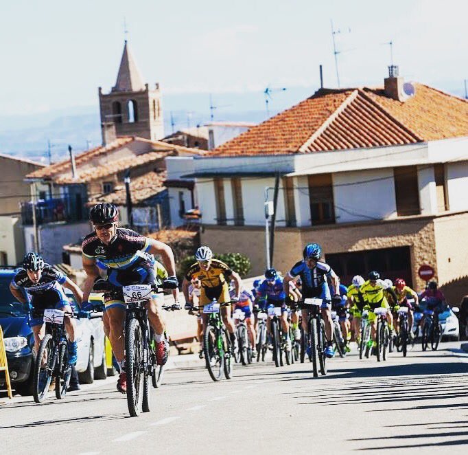 Club ciclistaTuriaso (@ccturiaso) on Twitter photo Apuntar en vuestro calendario el 16 de abril,II RALLY BTT CIPOTEGATO. <a href="/ElPedalAragones/">EL PEDAL ARAGONES</a> <a href="/aragonciclismo/">F.Aragonesa Ciclismo</a> <a href="/ciclismoaragon/">Ciclismo de AragĂłn</a> Apuntar en vuestro calendario el 16 de abril,II RALLY BTT CIPOTEGATO. <a href="/ElPedalAragones/">EL PEDAL ARAGONES</a> <a href="/aragonciclismo/">F.Aragonesa Ciclismo</a> <a href="/ciclismoaragon/">Ciclismo de AragĂłn</a>