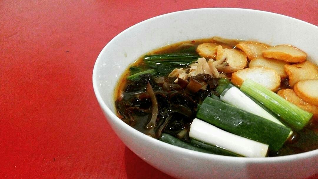 PopipopNS's tweet photo. Delicious noodles soup with original recipes..
Enjoy #Popipop Noodles Soup https://t.co/AJp58rJnvz
