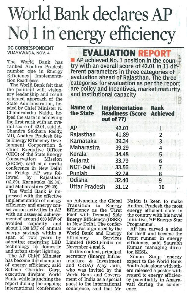 CwqQ1_yUUAE3y1x.jpg:large