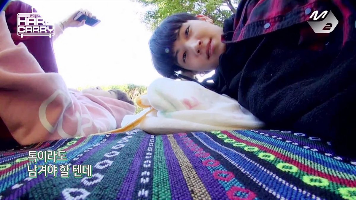 zee_fearm's tweet photo. ฮื่อออออ แม่โว้ยยยยยยย กูตายค่ะค่ะอย่างแบบไม่สงบ ดีกับใจอะไรเบอร์นี้ #2jae https://t.co/FcfnnPah0b