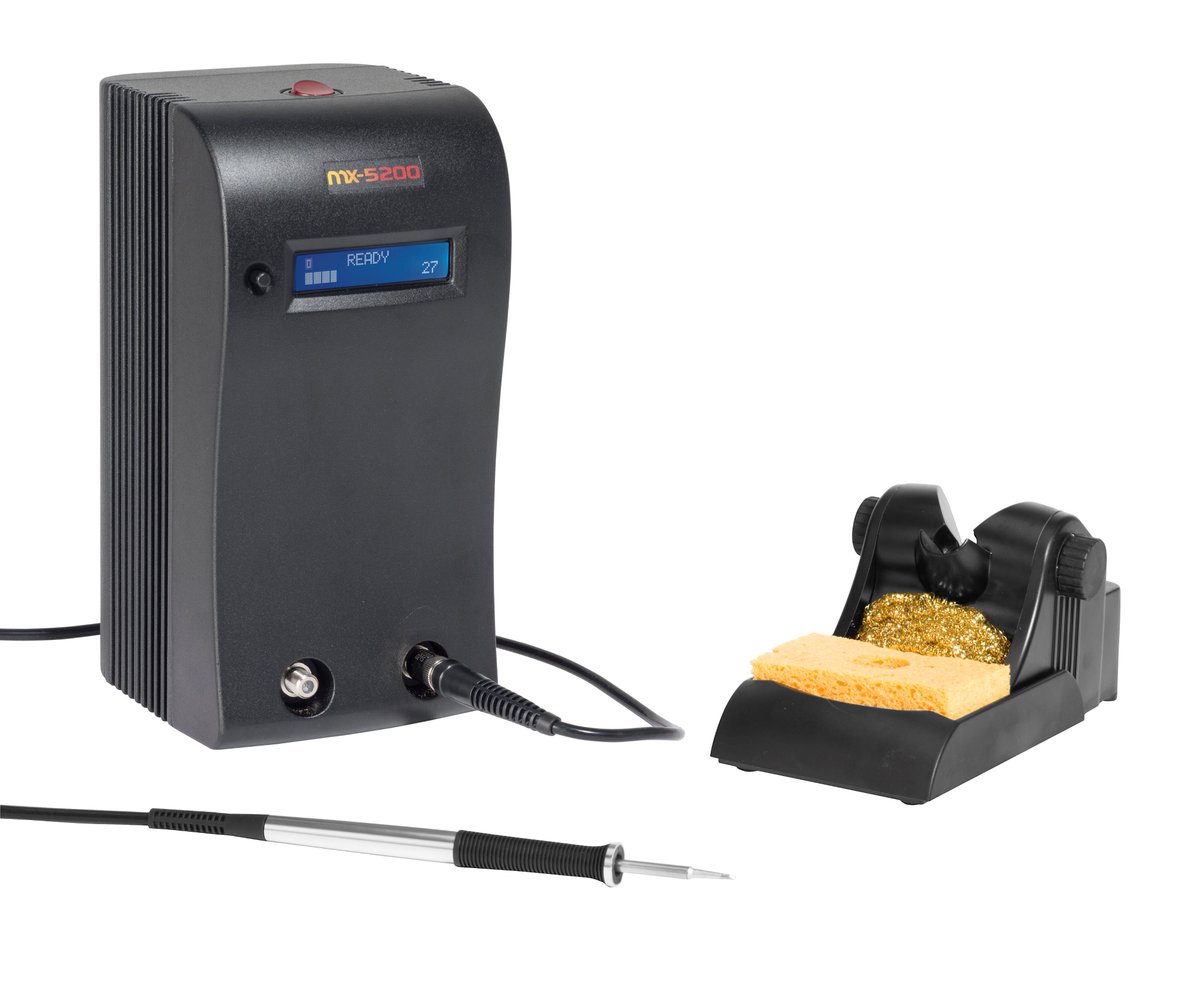 Ellsworth Adhesives (ellswortheurope) Twitter