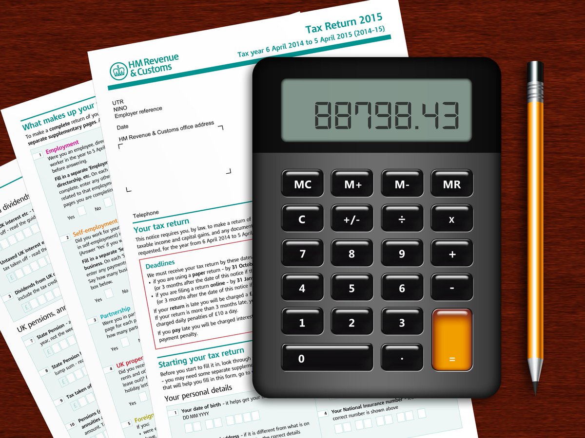 Phil Hendy tweet media