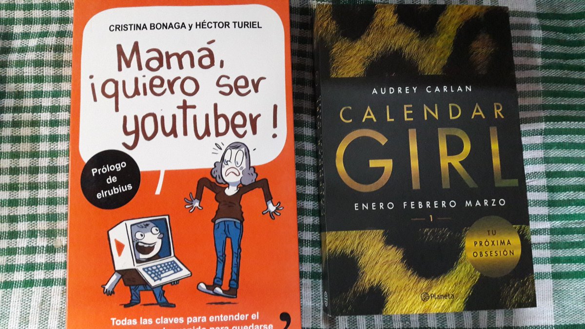 Libreria Publilibros On Twitter Novedades Mamá Quiero - 