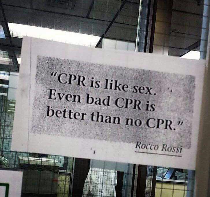 HansvanSchuppen's tweet image. And we should aim for high-quality. ;-)