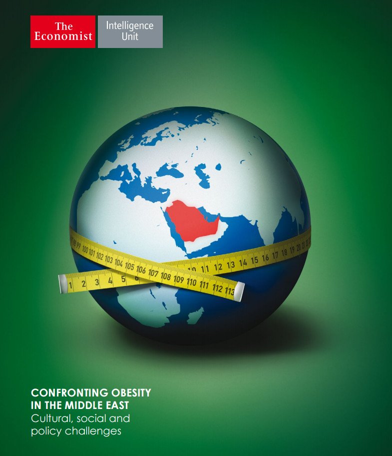 download Measures of Effectiveness for the