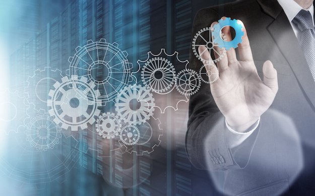 logixsolutions's tweet image. Looking for an in-depth #analysis of a target industry? Contact us now, visit goo.gl/063HeE now #dataintelligence #qualityanalysis