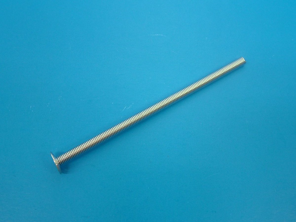 Protaform's tweet image. In need of some bespoke springs or Wireforms for an upcoming project? Contact us today for a competitive price!

sales@protaform.com