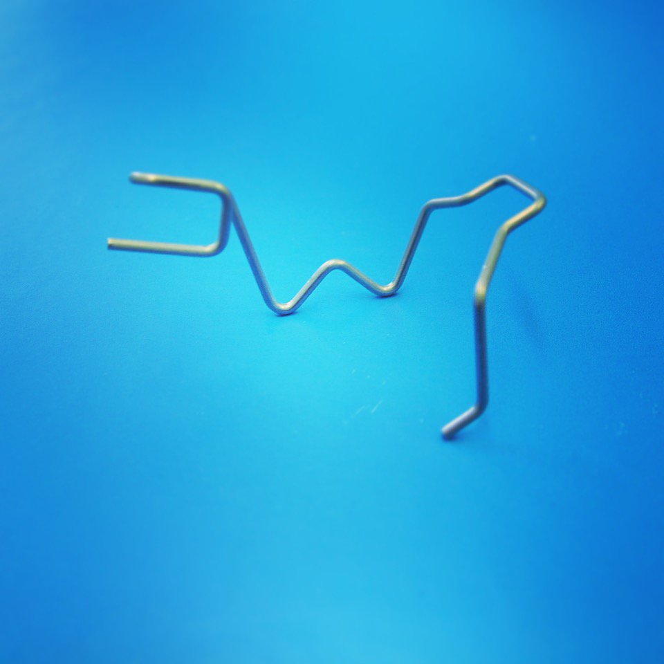 Protaform's tweet image. In need of some bespoke springs or Wireforms for an upcoming project? Contact us today for a competitive price!

sales@protaform.com