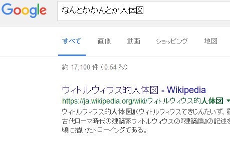 なんとかかんとか人体図 で検索しても求めたものを出してくれるgoogle先生さすがです Togetter なんとかかんとか人体図 で検索しても求めたものを出してくれるgoogle先生さすがです Togetter