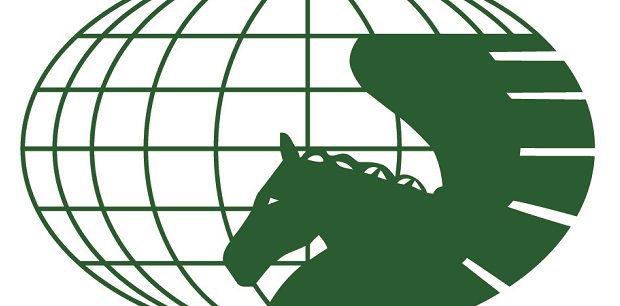 HeritageR_Hub's tweet photo. Abstracts by 18 Nov. for @ICOMOS workshop on #reconstruction of #culturalheritage, #authenticity, & #heritagevalues. https://t.co/47Uxhi1HW7 https://t.co/RVzTo2atVZ