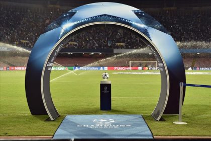 Dove vedere NAPOLI DINAMO KIEV in Diretta TV Streaming, quote pronostico e formazioni oggi 23 11 2016.