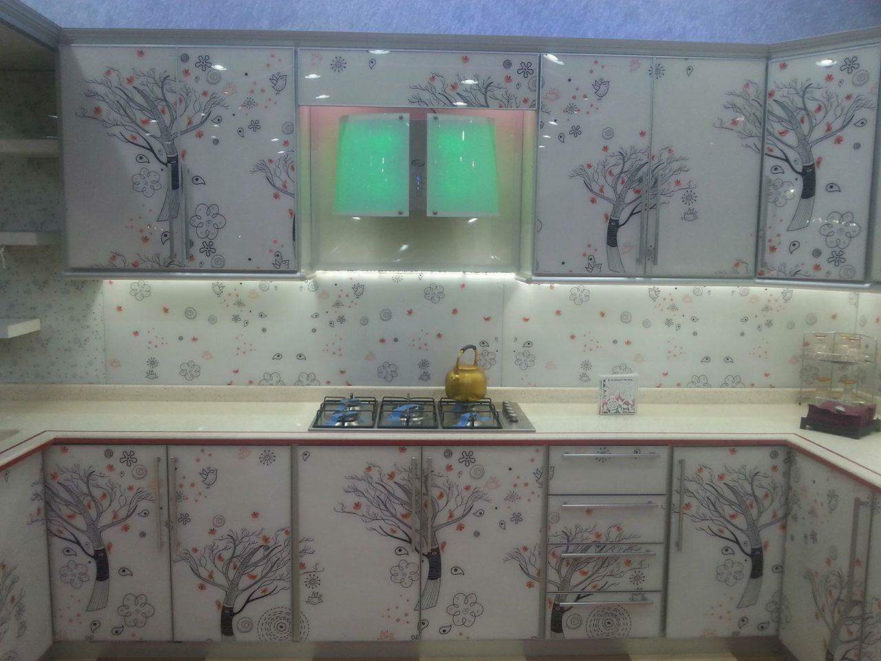 ستار ستون On Twitter ستار ستون موسسه للمطابخ الالومنيوم والرخام الصناعى نجران دحضه تويتر Https T Co K0jpe7tism Twitter