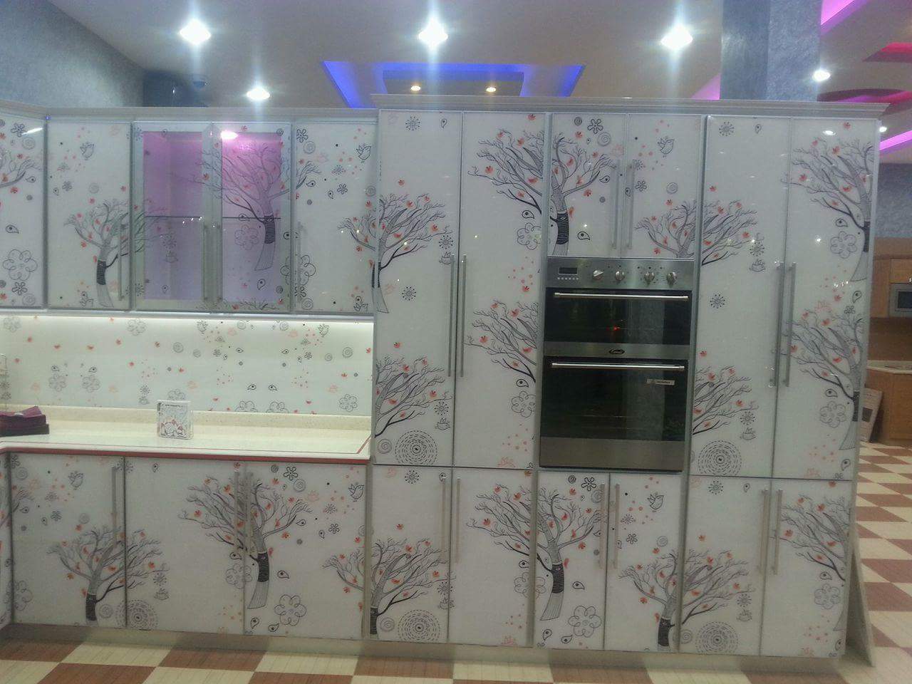 ستار ستون On Twitter ستار ستون موسسه للمطابخ الالومنيوم والرخام الصناعى نجران دحضه تويتر Https T Co K0jpe7tism Twitter