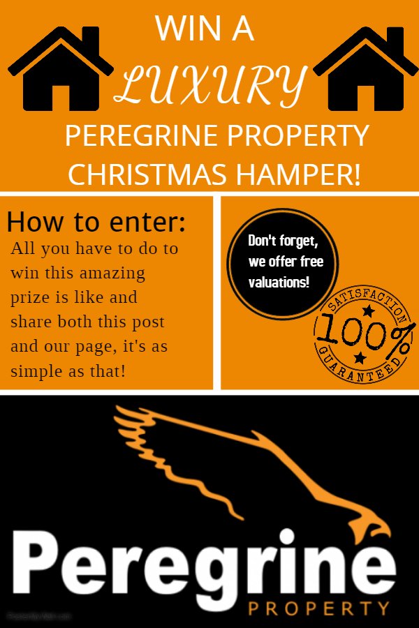 PeregrineProperty (PeregrinePrpty) Twitter